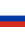 rosyjska flaga